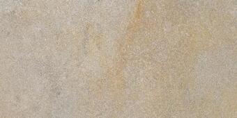 Керамогранит Seranit Desert Bamboo Lappato 30x60