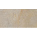 Керамогранит Seranit Desert Bamboo Lappato 30x60