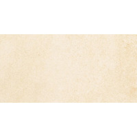 Керамогранит Seranit Desert Cream 30x60