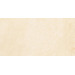 Керамогранит Seranit Desert Cream 30x60