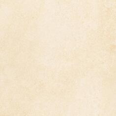 Керамогранит Seranit Desert Cream Lappato 60x60