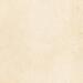 Керамогранит Seranit Desert Cream Lappato 60x60