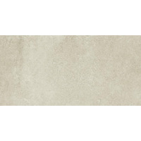 Керамогранит Seranit Desert Grey 60x120