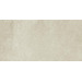 Керамогранит Seranit Desert Grey 60x120