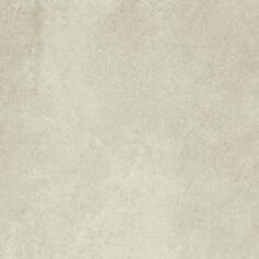 Керамогранит Seranit Desert Grey 60x60