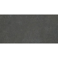 Керамогранит Seranit Desert Nero 60x120