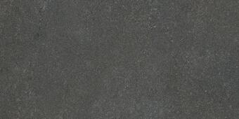 Керамогранит Seranit Desert Nero 60x120