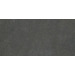 Керамогранит Seranit Desert Nero Lappato 60x120