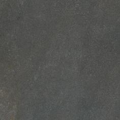 Керамогранит Seranit Desert Nero Lappato 60x60