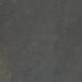 Керамогранит Seranit Desert Nero Lappato 60x60