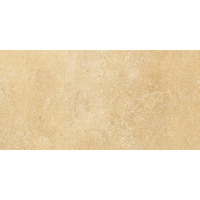 Керамогранит Seranit Desert Sand 30x60
