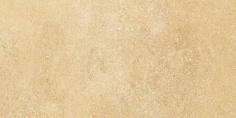 Керамогранит Seranit Desert Sand Lappato 30x60