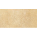 Керамогранит Seranit Desert Sand Lappato 30x60