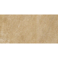 Керамогранит Seranit Desert Walnut 60x120