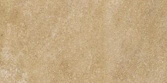 Керамогранит Seranit Desert Walnut Lappato 60x120