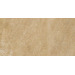 Керамогранит Seranit Desert Walnut Lappato 60x120