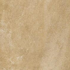 Керамогранит Seranit Desert Walnut Lappato 60x60