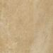 Керамогранит Seranit Desert Walnut Lappato 60x60