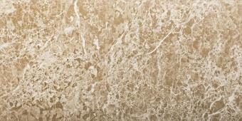 Керамогранит Seranit Emprador Beige 60x120