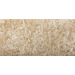 Керамогранит Seranit Emprador Beige 60x120