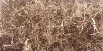 Керамогранит Seranit Emprador Brown 60x120