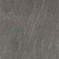 Керамогранит Seranit Felix Anthracite 60x60