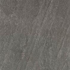 Керамогранит Seranit Felix Anthracite 60x60