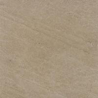 Керамогранит Seranit Felix Beige 60x60