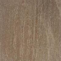 Керамогранит Seranit Felix Brown 60x60
