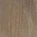 Керамогранит Seranit Felix Brown 60x60