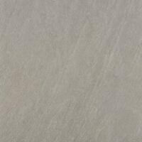 Керамогранит Seranit Felix Grey 60x60