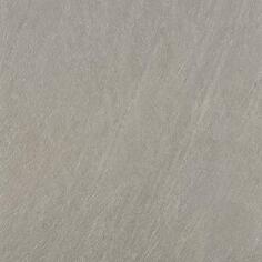 Керамогранит Seranit Felix Grey 60x60