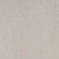 Керамогранит Seranit Felix White 60x60