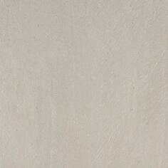 Керамогранит Seranit Felix White 60x60
