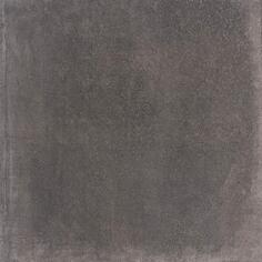 Керамогранит Seranit Festival Anthracite 60x60