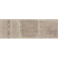 Керамогранит Seranit Festival Beige 20x60