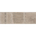 Керамогранит Seranit Festival Beige 20x60