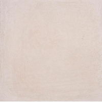 Керамогранит Seranit Festival Beige 60x60