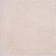 Керамогранит Seranit Festival Beige 60x60