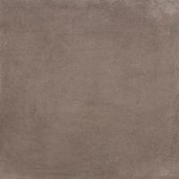 Керамогранит Seranit Festival Brown 60x60