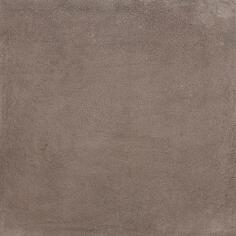 Керамогранит Seranit Festival Brown 60x60