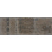 Керамогранит Seranit Festival Grey 20x60