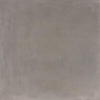 Керамогранит Seranit Festival Grey 60x60