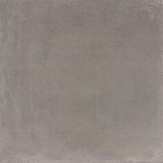 Керамогранит Seranit Festival Grey 60x60