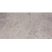 Керамогранит Seranit Fibre Grey 60x120