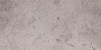 Керамогранит Seranit Fibre Grey Polished 60x120