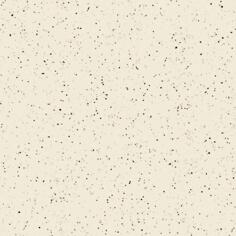 Керамогранит Seranit Flower Erica Polished 33x33
