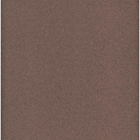 Керамогранит Seranit Flower Izmir 33x33