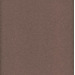 Керамогранит Seranit Flower Izmir 33x33