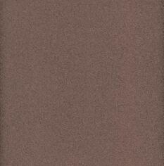 Керамогранит Seranit Flower Izmir Polished 33x33